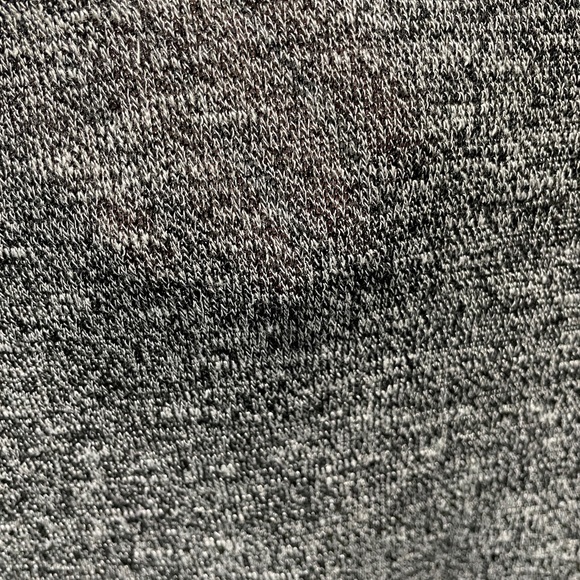 H&M Girls Lightweight Sweater/Shrug Size 8… - Picture 8 of 10